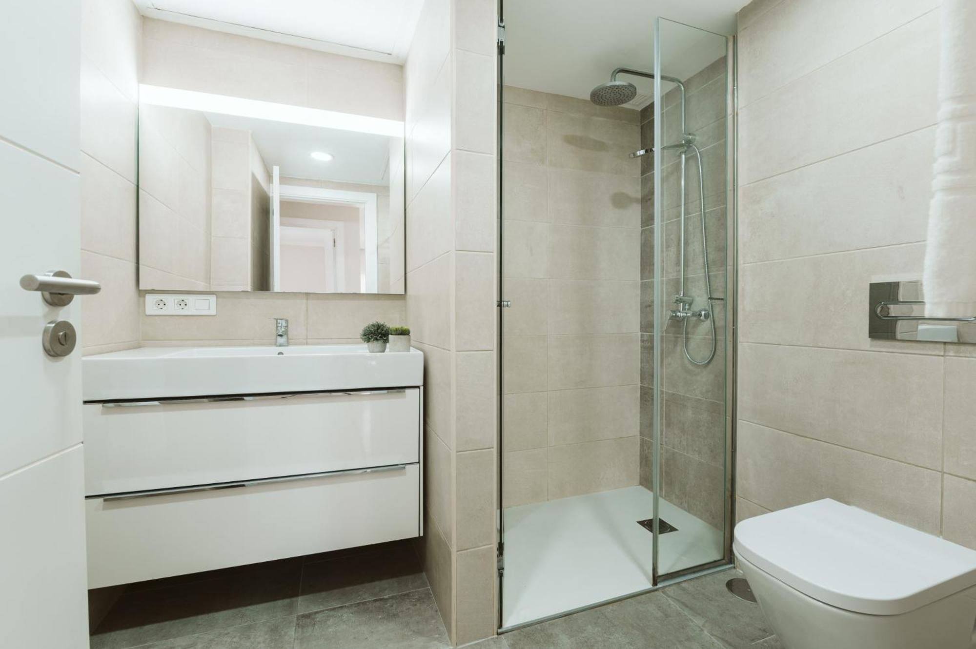 Lavaderos Suites Santa Cruz de Tenerife Exterior photo